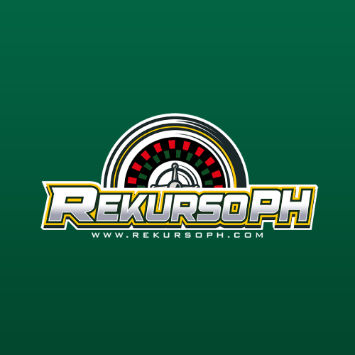 RekursoPH mobile app banner showing Android and iOS download options