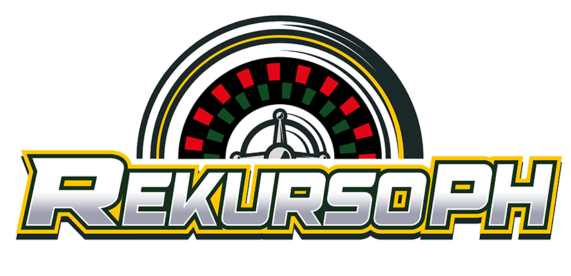 Rekurso PH logo